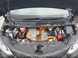 Chevrolet Bolt Ev Fwd Premier 1G1FZ6S00M4101417 fotografie