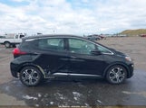 Chevrolet Bolt Ev Fwd Premier 1G1FZ6S00M4101417 снимка