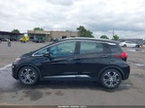 Chevrolet Bolt Ev Fwd Premier 1G1FZ6S00M4101417 fotografie