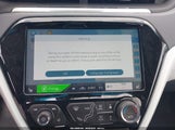 Chevrolet Bolt Ev Fwd Premier 1G1FZ6S00M4101417 снимка