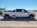 Ford F-350 Xlt 1FT8W3DT2TEC15569 снимка