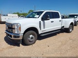 Ford F-350 Xlt 1FT8W3DT2TEC15569 снимка