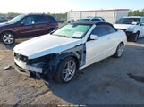 Mercedes-Benz E 350 WDDKK5KF8CF146607 снимка