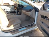 Mercedes-Benz E 350 WDDKK5KF8CF146607 снимка