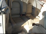 Mercedes-Benz E 350 WDDKK5KF8CF146607 снимка