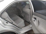 Toyota Camry Le 4T1BE46K07U566281 снимка