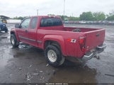 Chevrolet Colorado Ls 1GCDT196748163113 снимка