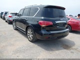 Infiniti Qx56 JN8AZ2NF8B9504155 снимка