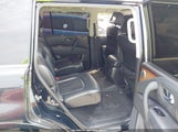 Infiniti Qx56 JN8AZ2NF8B9504155 снимка