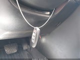 Infiniti Qx56 JN8AZ2NF8B9504155 снимка