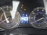 Infiniti Qx56 JN8AZ2NF8B9504155 снимка