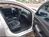 Chevrolet Malibu 1Lz 1G11H5SL0EF294708 photo