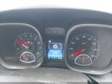 Chevrolet Malibu 1Lz 1G11H5SL0EF294708 снимка