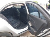 Chevrolet Malibu 1Lz 1G11H5SL0EF294708 photo