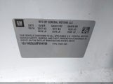 Chevrolet Malibu 1Lz 1G11H5SL0EF294708 photo