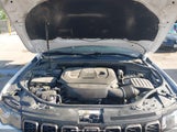 Jeep Grand Cherokee 75Th Anniversary 1C4RJEAG8GC382798 fotografie