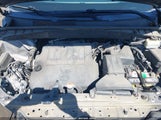 Toyota Highlander Le V6 5TDBKRFH1GS269233 fotografie
