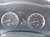Toyota Highlander Le V6 5TDBKRFH1GS269233 fotografie