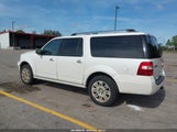 Ford Expedition El Limited 1FMJK2A59CEF54161 снимка