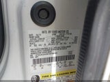 Ford Expedition El Limited 1FMJK2A59CEF54161 снимка