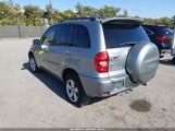 Toyota Rav4 JTEGD20VX50084521 fotografie