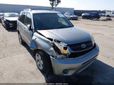 Toyota Rav4 JTEGD20VX50084521 снимка