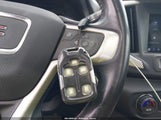 GMC Terrain Sle 3GKALTEX0JL128170 снимка