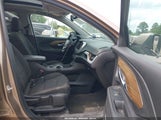 GMC Terrain Sle 3GKALTEX0JL128170 снимка