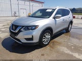 Nissan Rogue Sv Fwd KNMAT2MT1LP535295 photo
