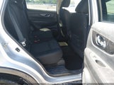 Nissan Rogue Sv Fwd KNMAT2MT1LP535295 photo