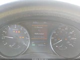 Nissan Rogue Sv Fwd KNMAT2MT1LP535295 снимка