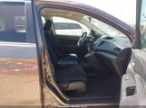 Honda Cr-V Ex 5J6RM3H50CL006584 fotografie
