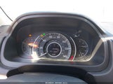 Honda Cr-V Ex 5J6RM3H50CL006584 fotografie