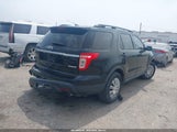 Ford Explorer 1FM5K7B84DGA45155 photo