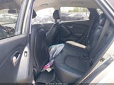 Hyundai Tucson Gls KM8JU3AC7BU249776 снимка