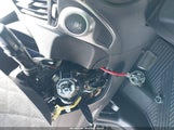 Hyundai Tucson Gls KM8JU3AC7BU249776 снимка