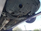 Hyundai Tucson Gls KM8JU3AC7BU249776 снимка