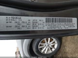 Dodge Journey Sxt 3C4PDCBG2HT531200 fotografie