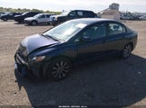 Honda Civic Ex 19XFA1F80AE086834 снимка