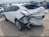 Buick Envista Avenir Fwd KL47LCEP0SB061069 снимка