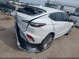 Buick Envista Avenir Fwd KL47LCEP0SB061069 снимка