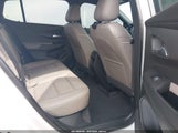 Buick Envista Avenir Fwd KL47LCEP0SB061069 снимка