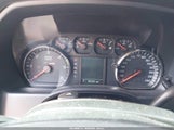 Chevrolet Silverado  Custom 1GCRCPEC1HZ268878 снимка