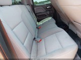 Chevrolet Silverado  Custom 1GCRCPEC1HZ268878 снимка
