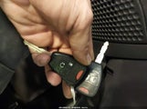 Jeep Wrangler X 1J4FA24168L640028 снимка