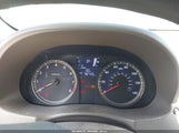 Hyundai Accent Gls KMHCT4AE9DU538566 снимка