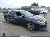 Nissan Altima 2.5 Sl 1N4AL3AP8HC277861 photo