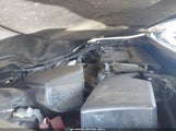 Toyota Camry Se 4T1BF1FK1FU933523 photo