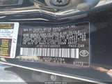 Toyota Camry Se 4T1BF1FK1FU933523 fotografie