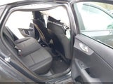 Kia Forte Lxs 3KPF24AD4RE784877 снимка